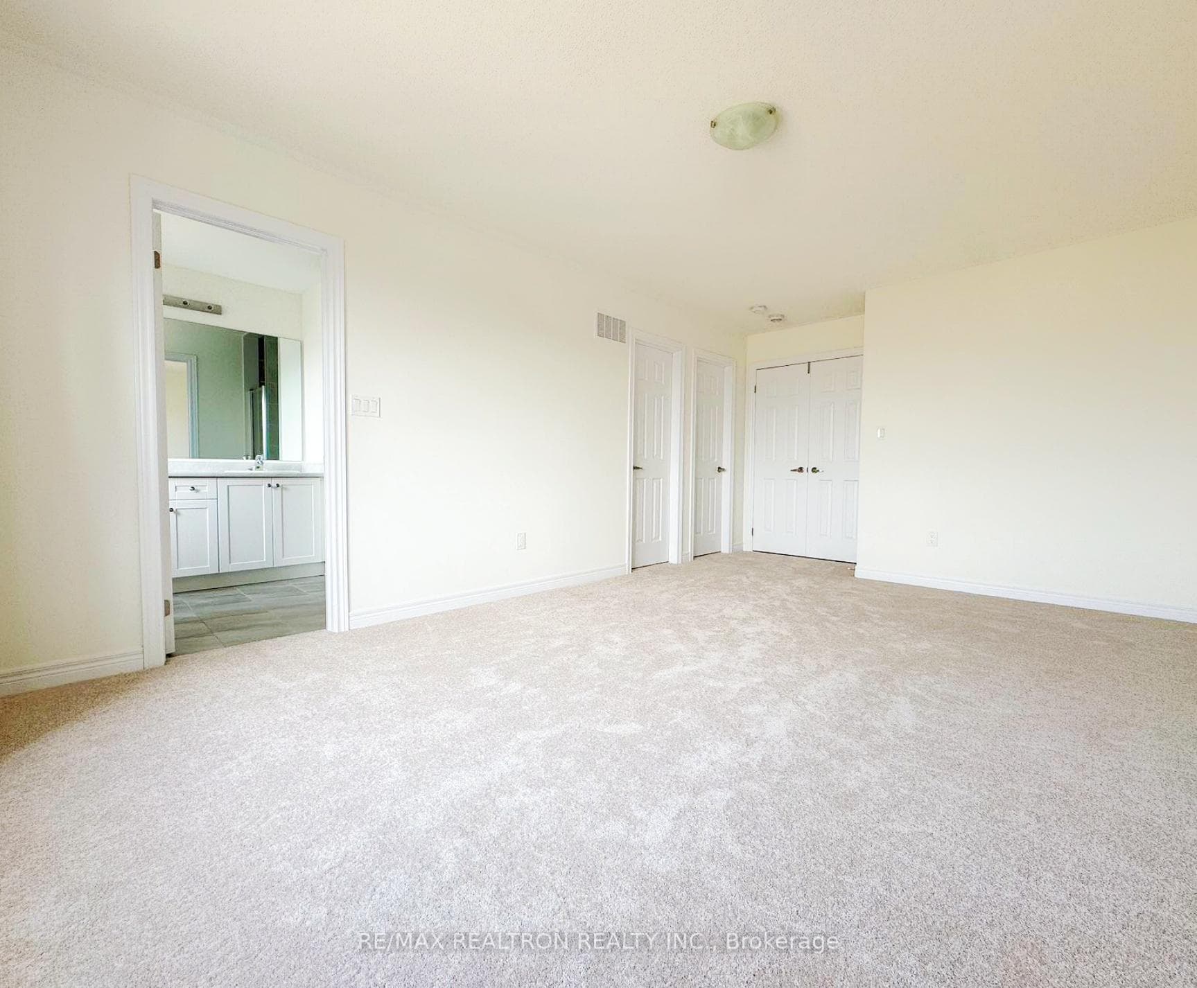 2848 Albatross Way photo 17