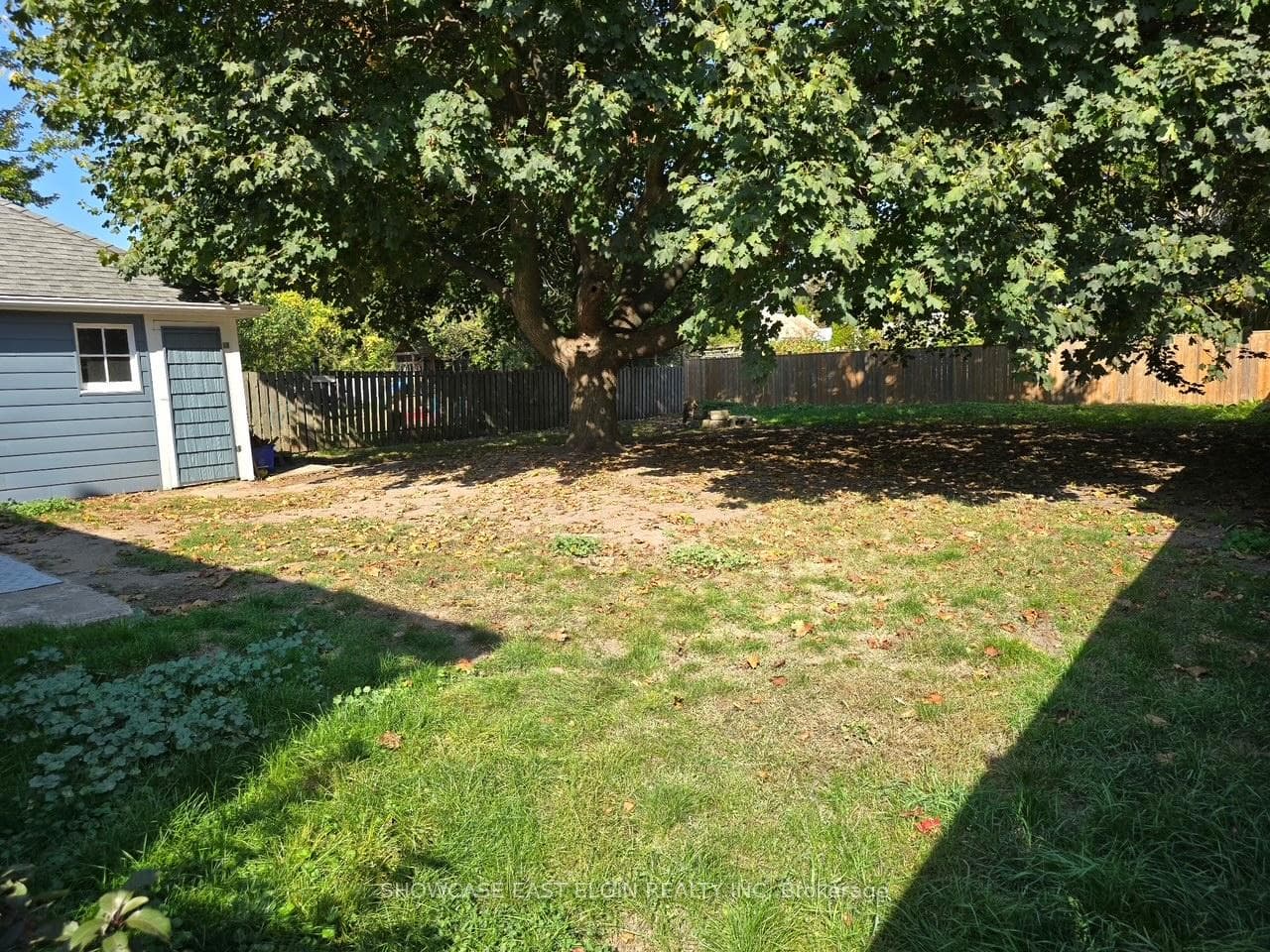 45 Pine Street photo 21