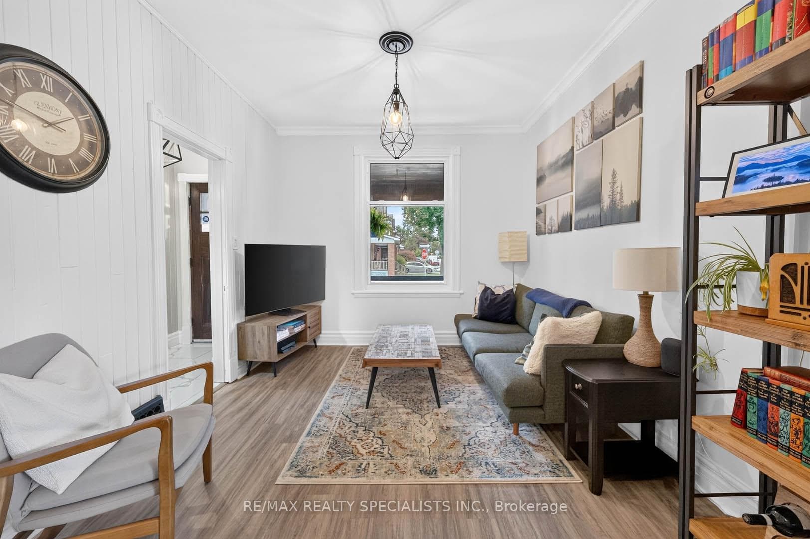 56 Cumberland Avenue photo 9