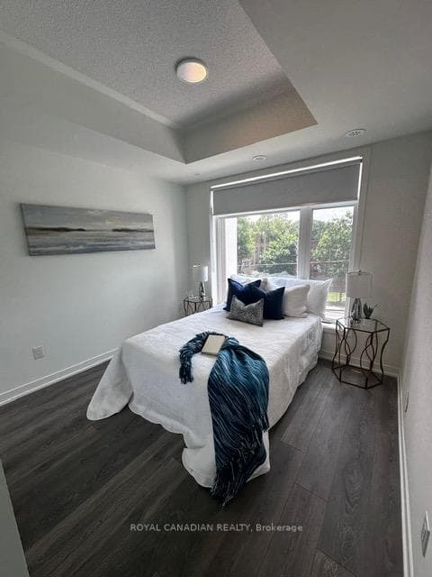 165 CANON JACKSON Drive Unit 204 photo 6