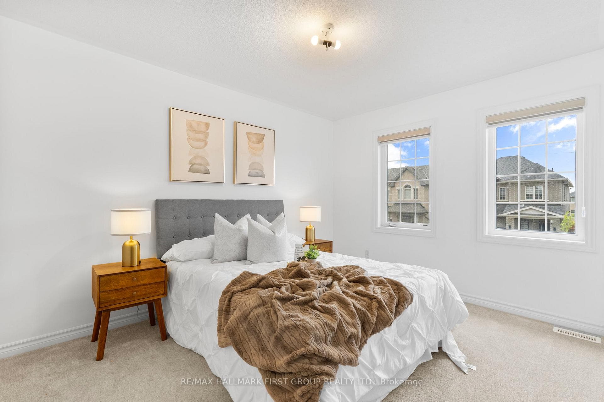 1119 Skyridge Boulevard photo 15