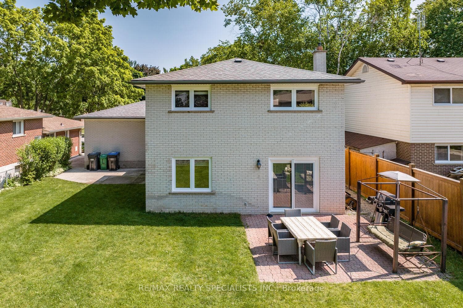 2584 Cushing Road photo 32
