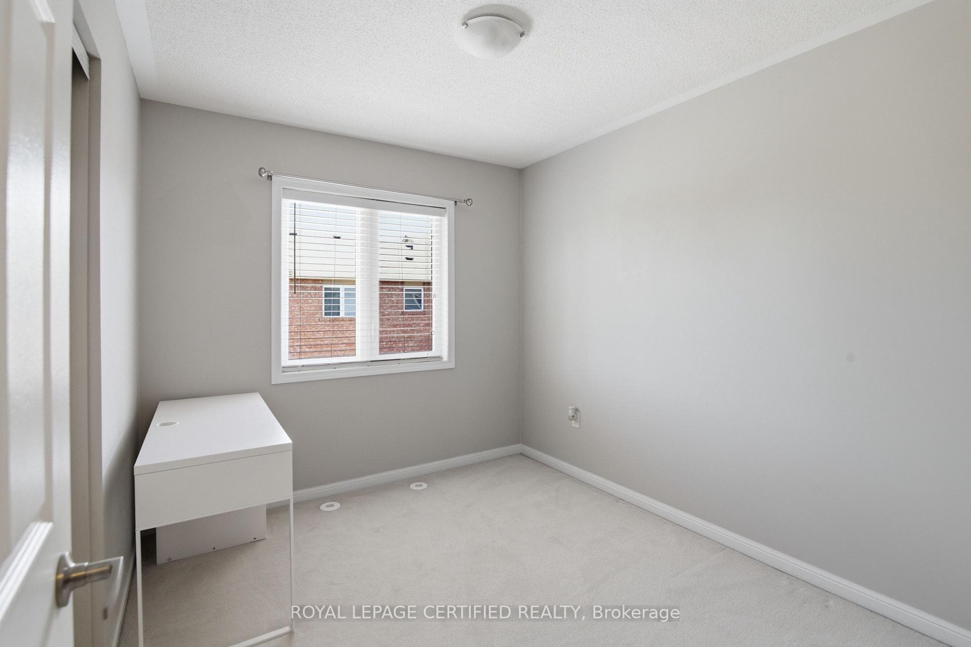 39 Van Fleet Terrace photo 22