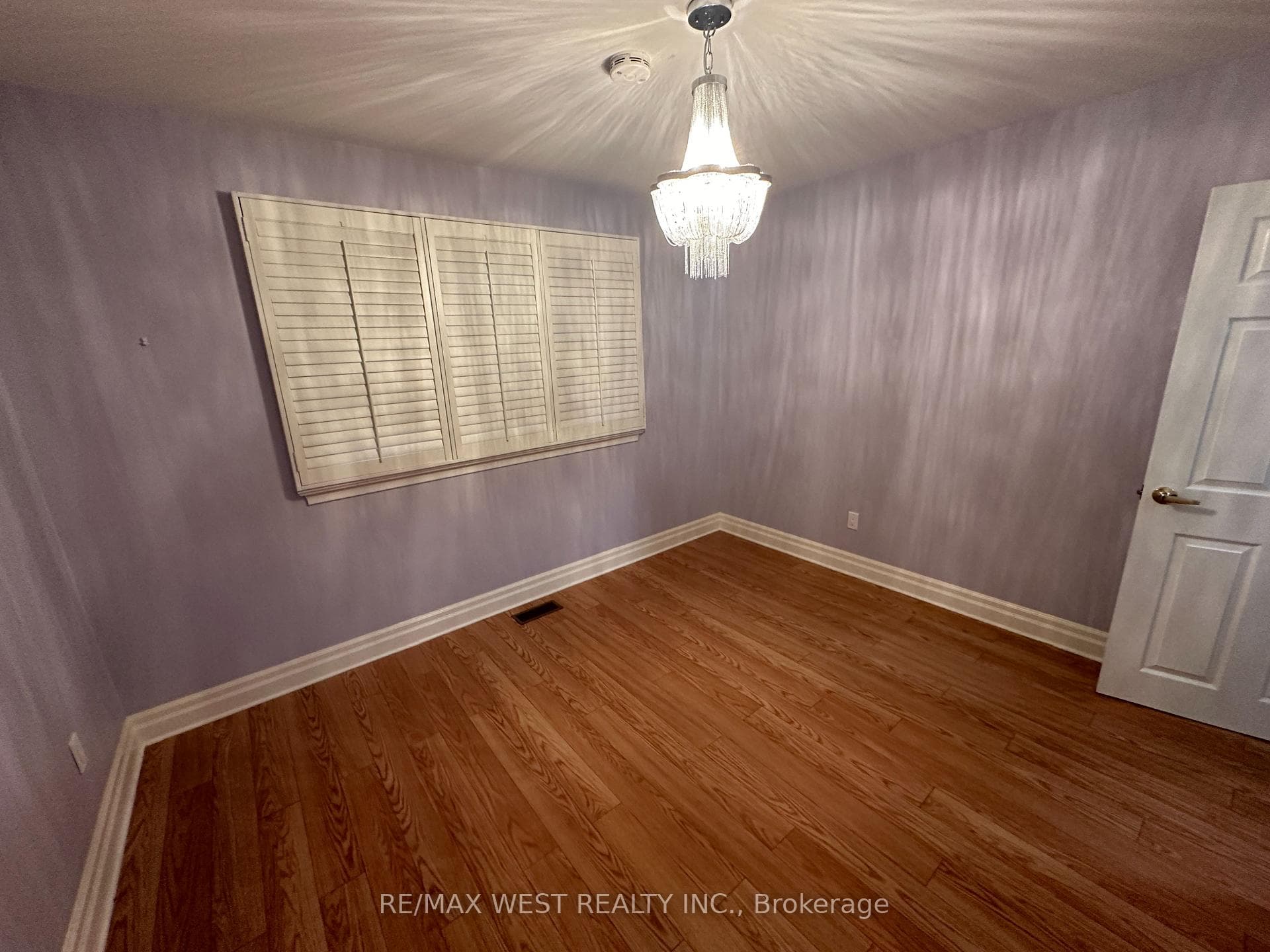 217 St Vincent Street Unit Main photo 23