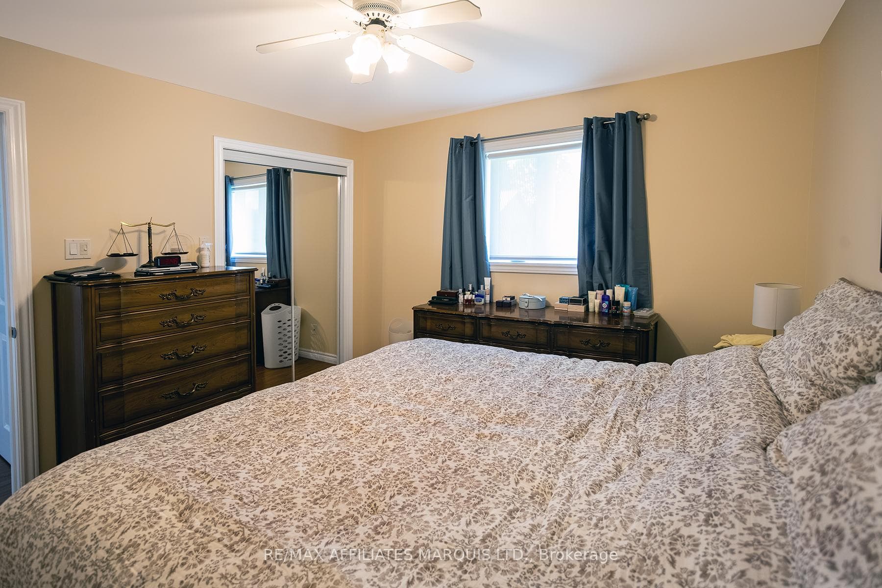 12057 LAKESHORE Drive photo 15