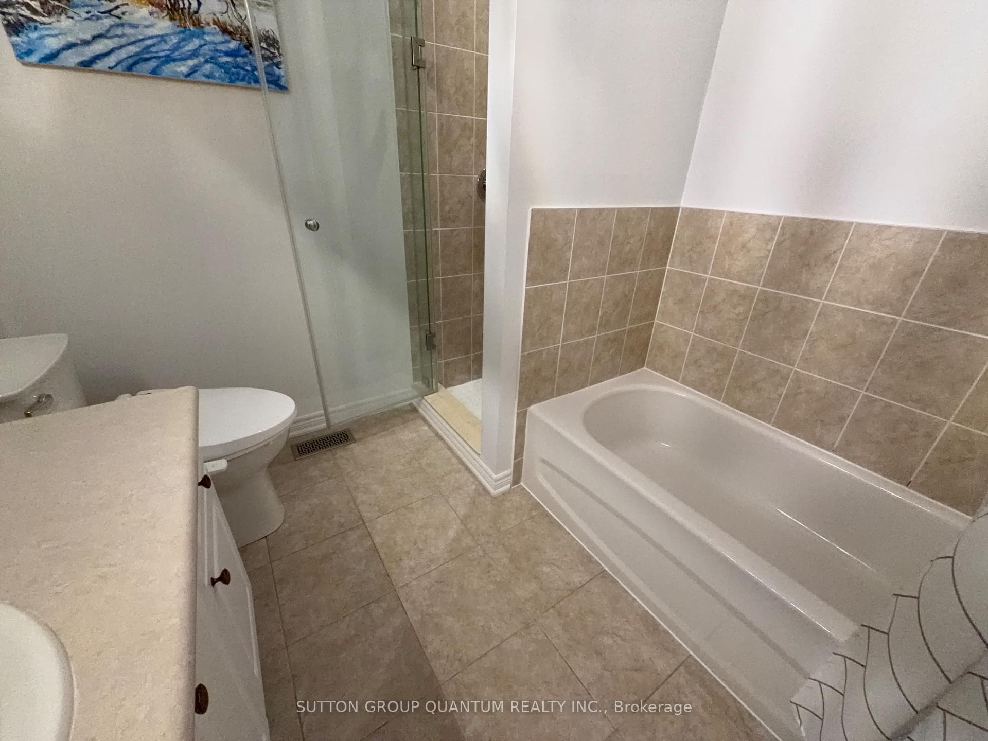 102 Lake Avenue photo 20