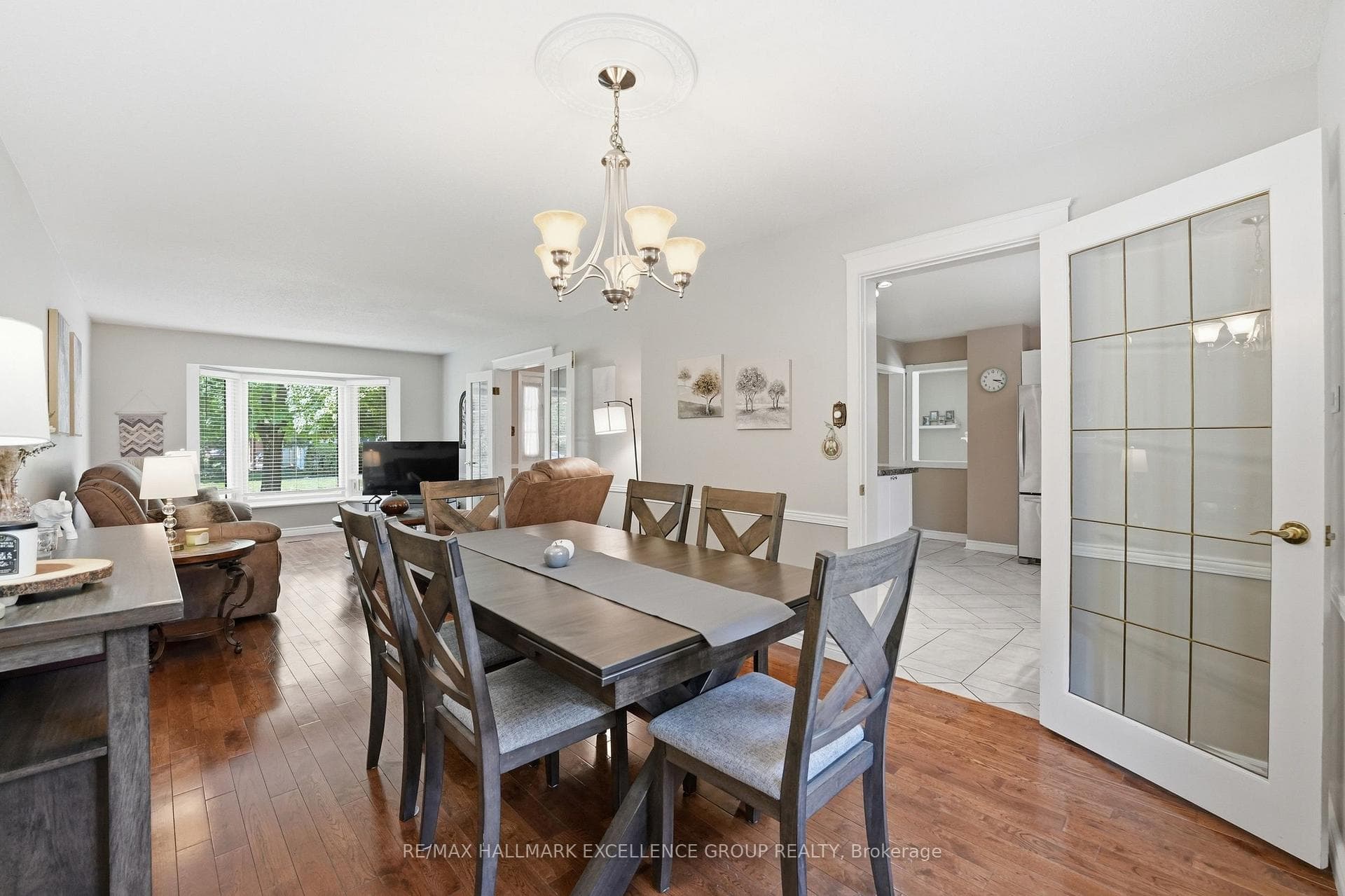 6126 Vineyard Drive photo 11