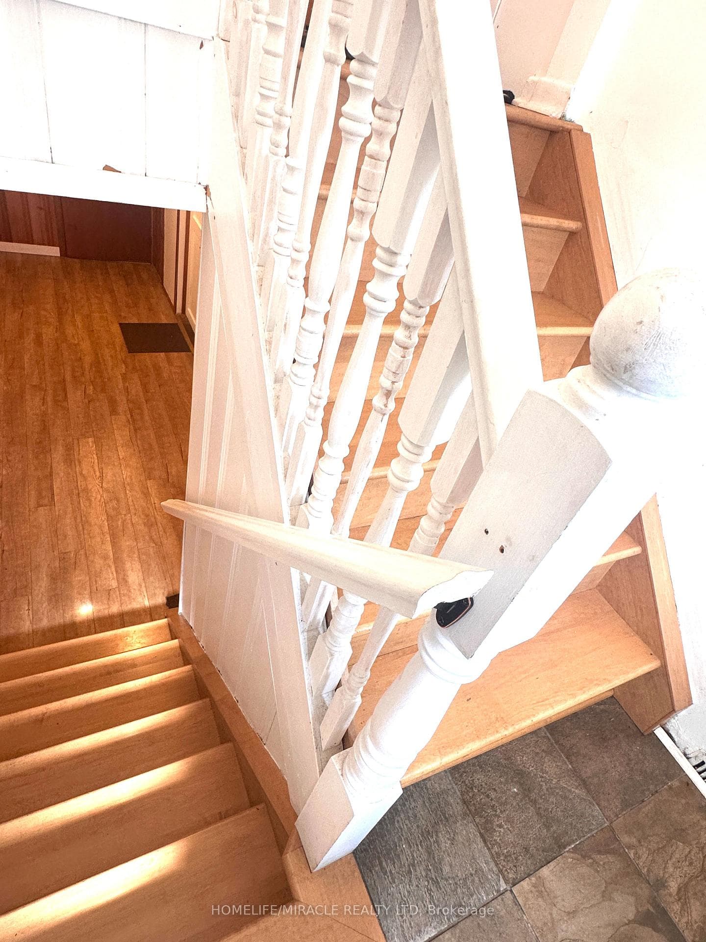 1609 Birmingham Street photo 13