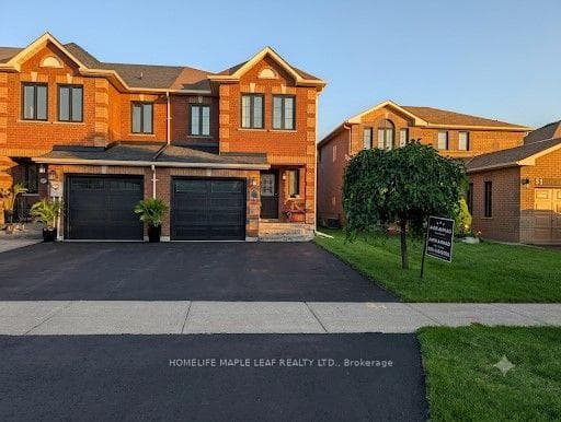 29 Stonebriar Drive photo 1