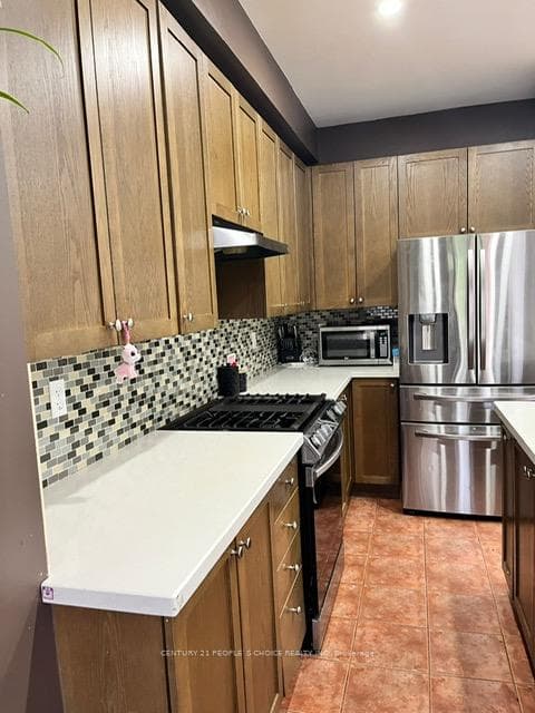 47 Seahorse Avenue Unit Main photo 8