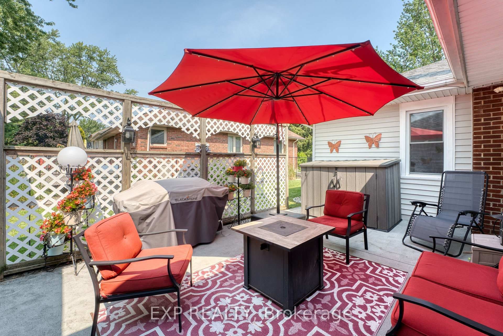 791 Scofield Avenue photo 37