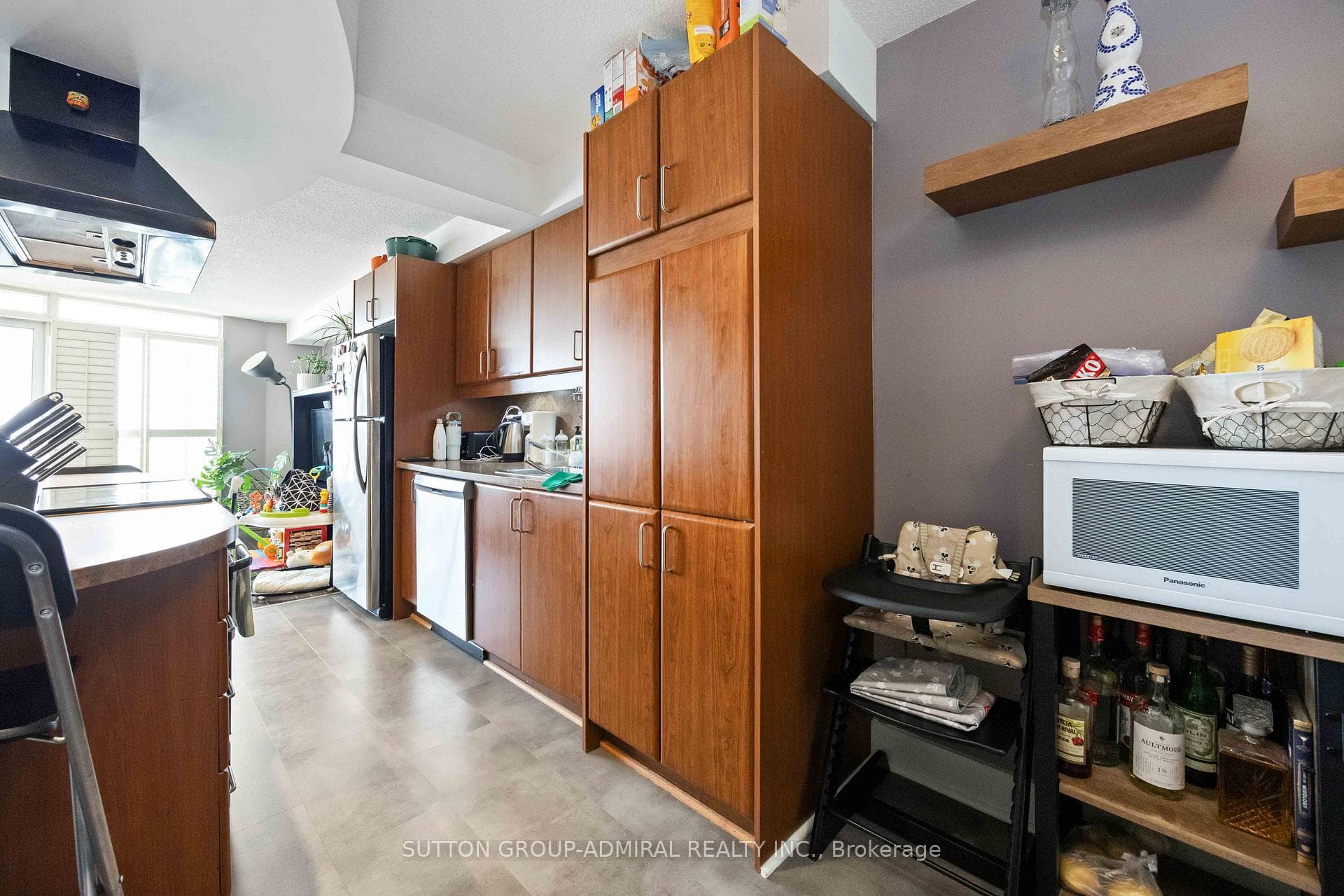 550 Queens Quay Unit 726 photo 22