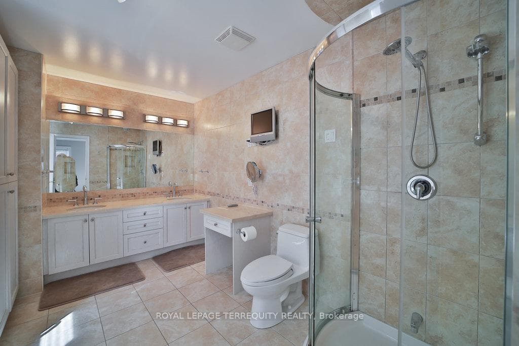 111 Brighton Avenue photo 18