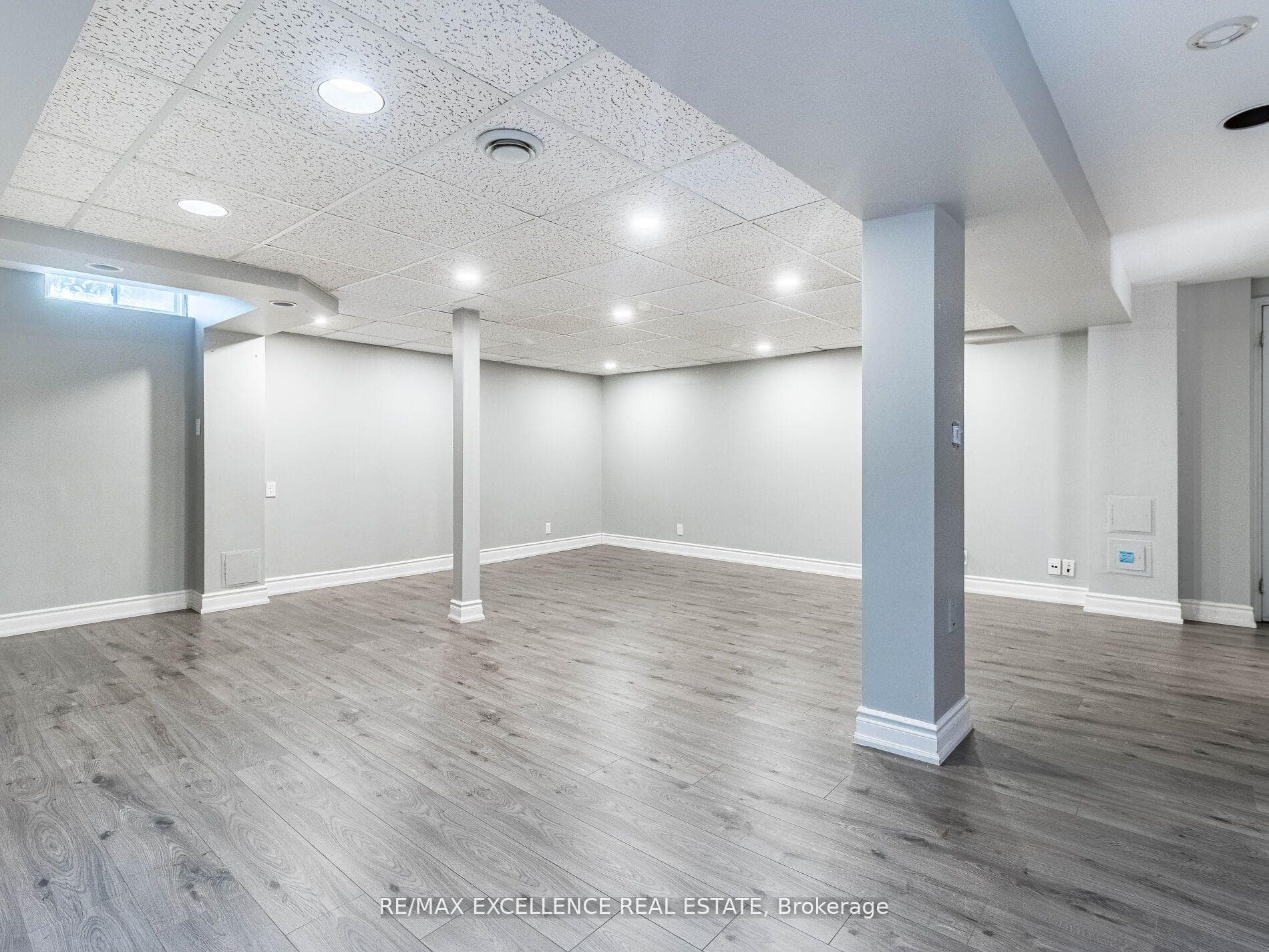 700 Mountjoy Court photo 30