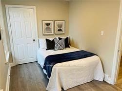 123 Lottridge Street photo 22