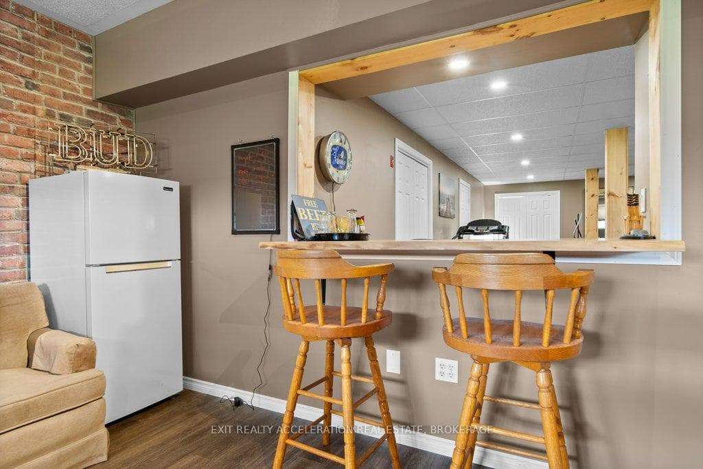 1189 Lazier Road photo 29