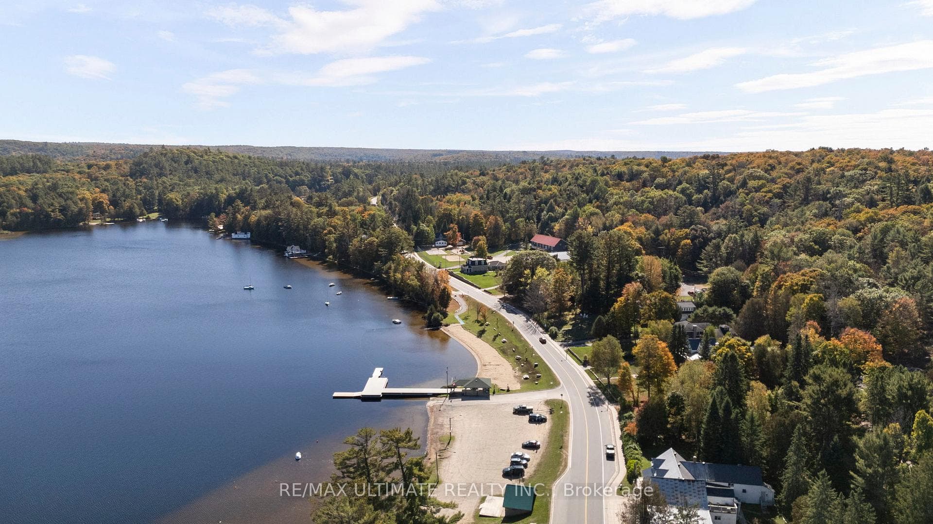 328 Muskoka Rd 10 Road photo 37