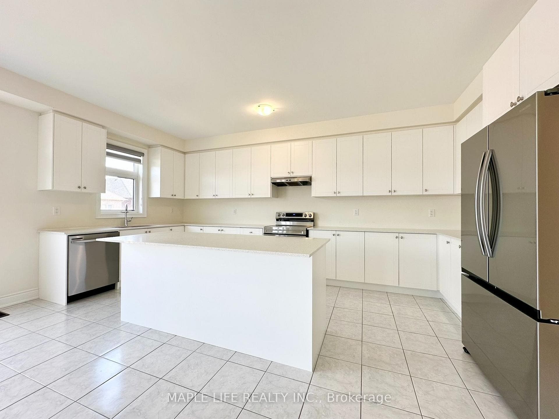 162 Rowe Street photo 15