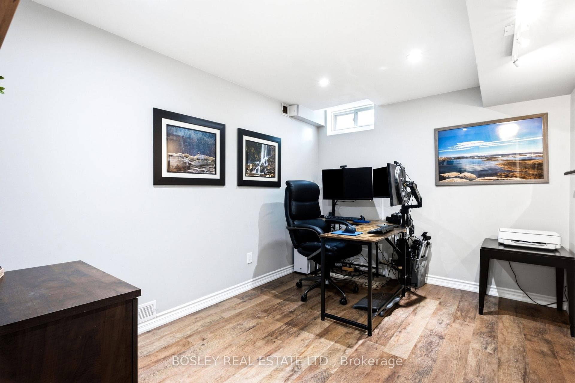 2160 Highcliffe Way photo 43
