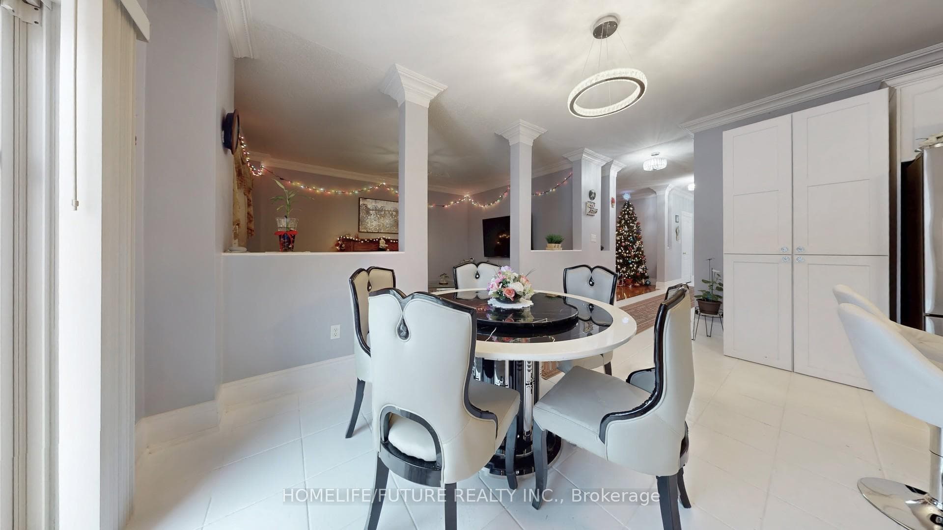 416 Elson Street photo 15
