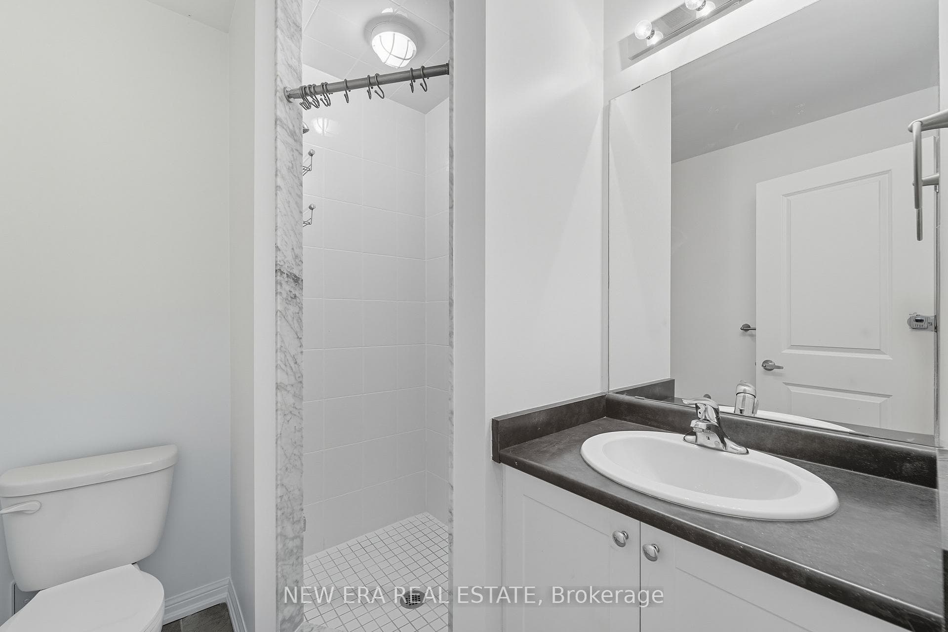 80 Aspen Springs Drive Unit 120 photo 15