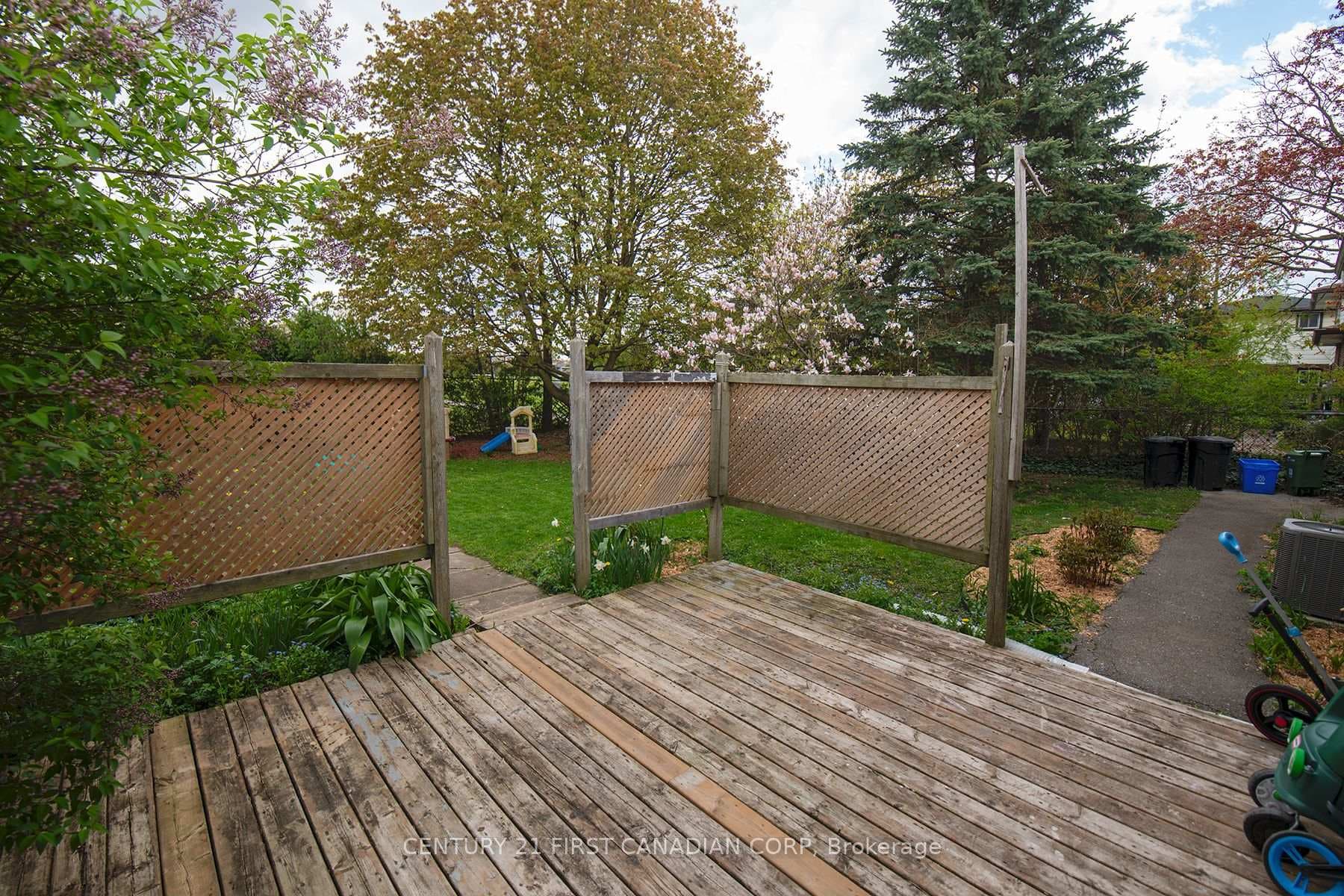 808 Dulaney Drive photo 32