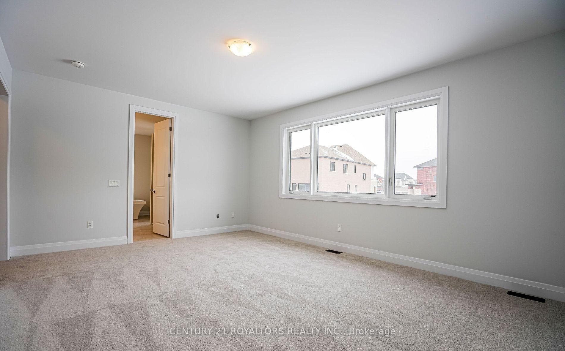 212 Harwood Avenue photo 19