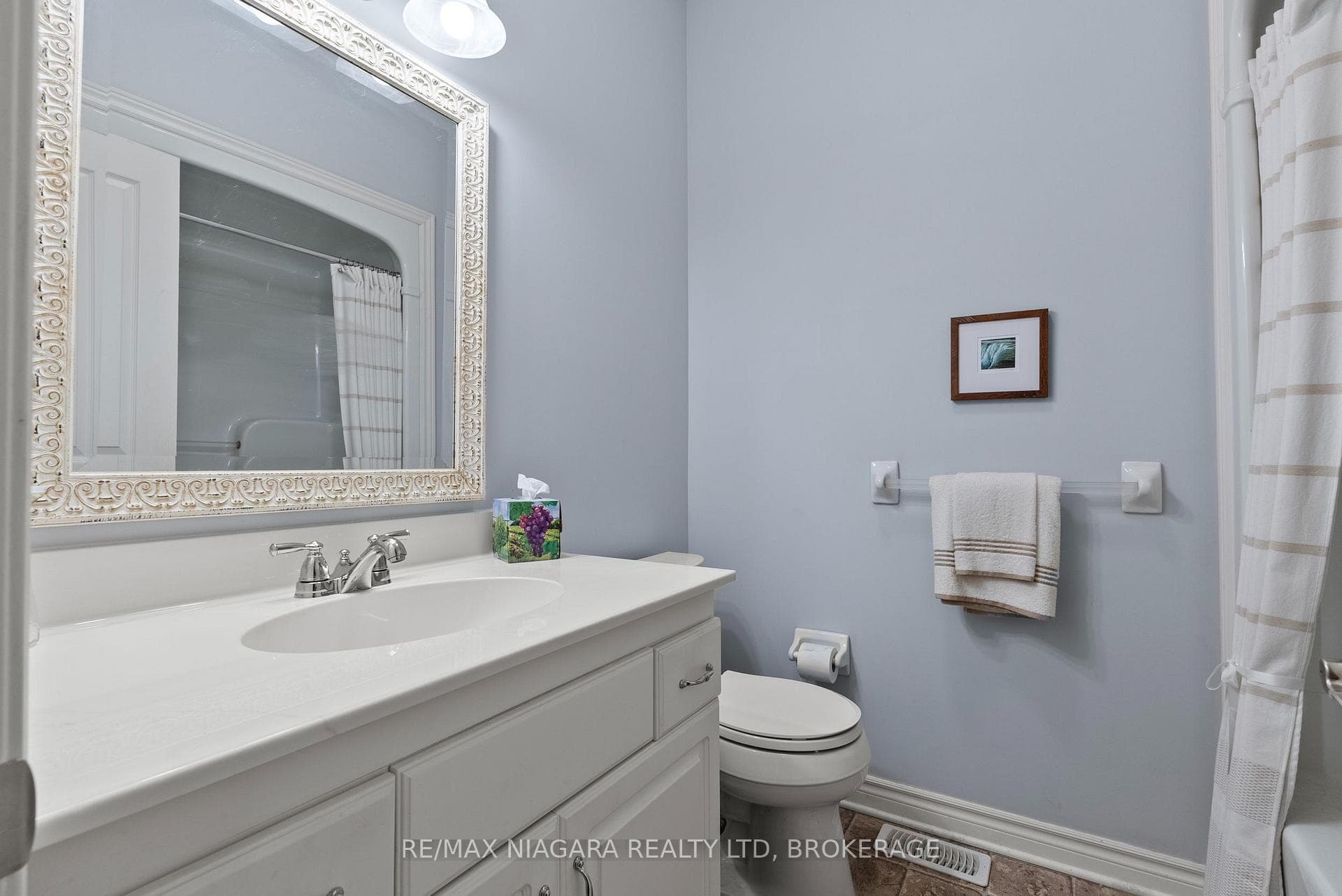 92 Loretta Drive Unit 9 photo 19
