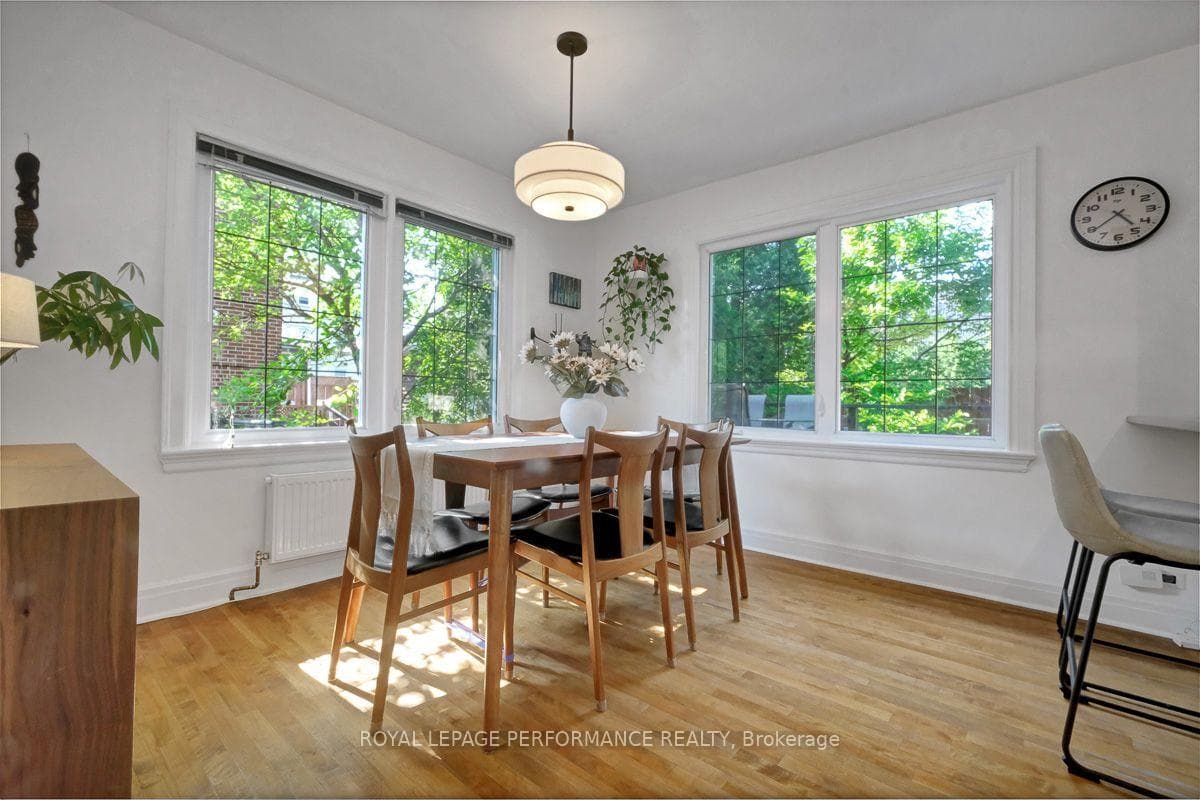 13 Wolff Street photo 17