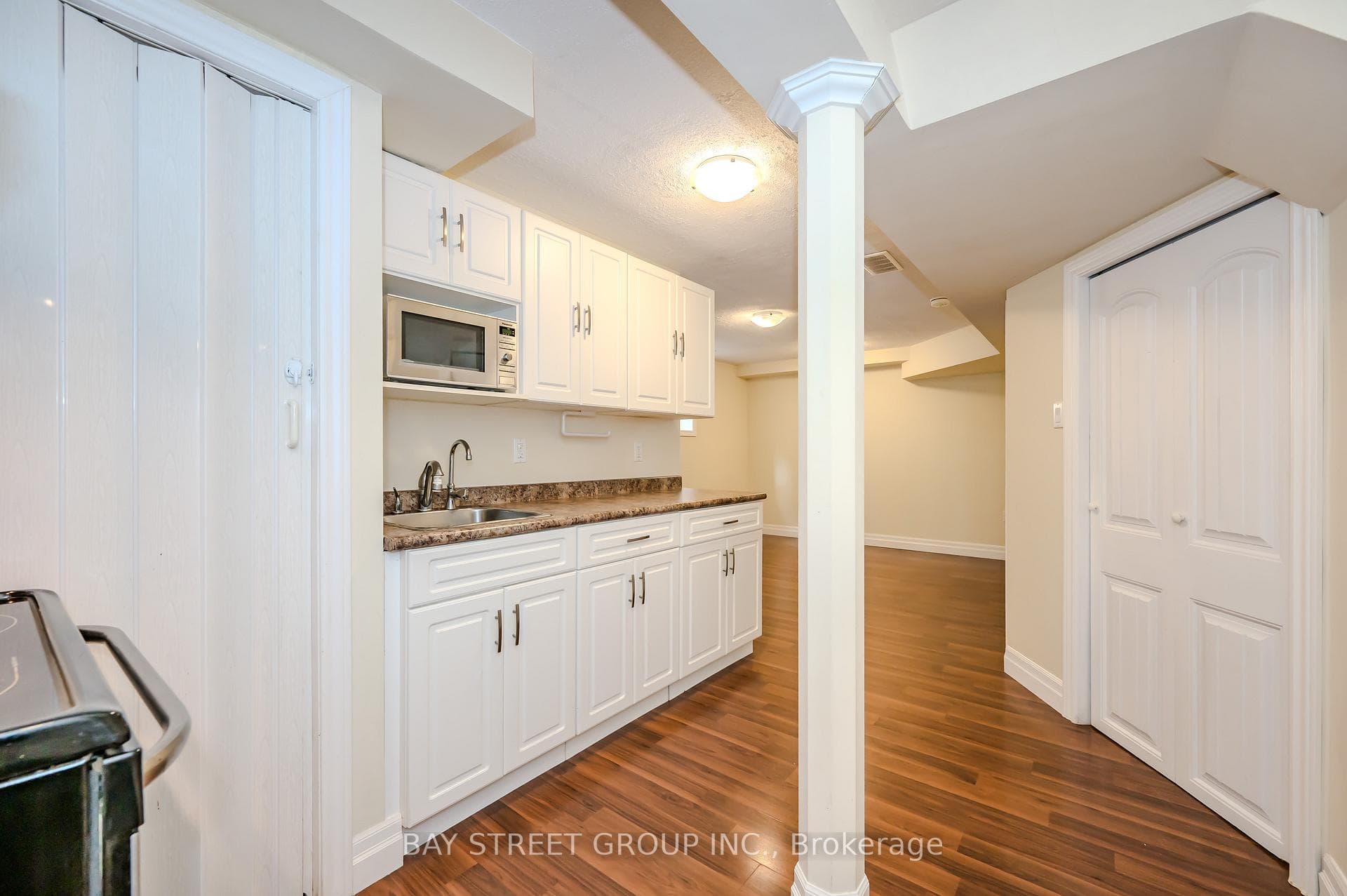 30 Samuel Drive photo 28