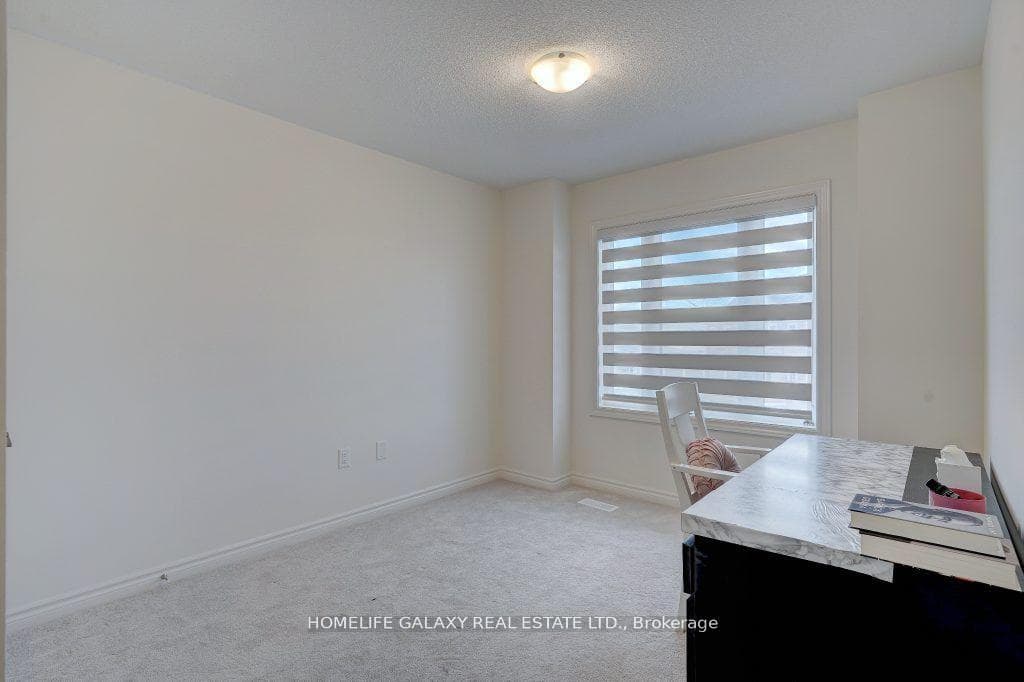 28 Velvet Drive photo 21