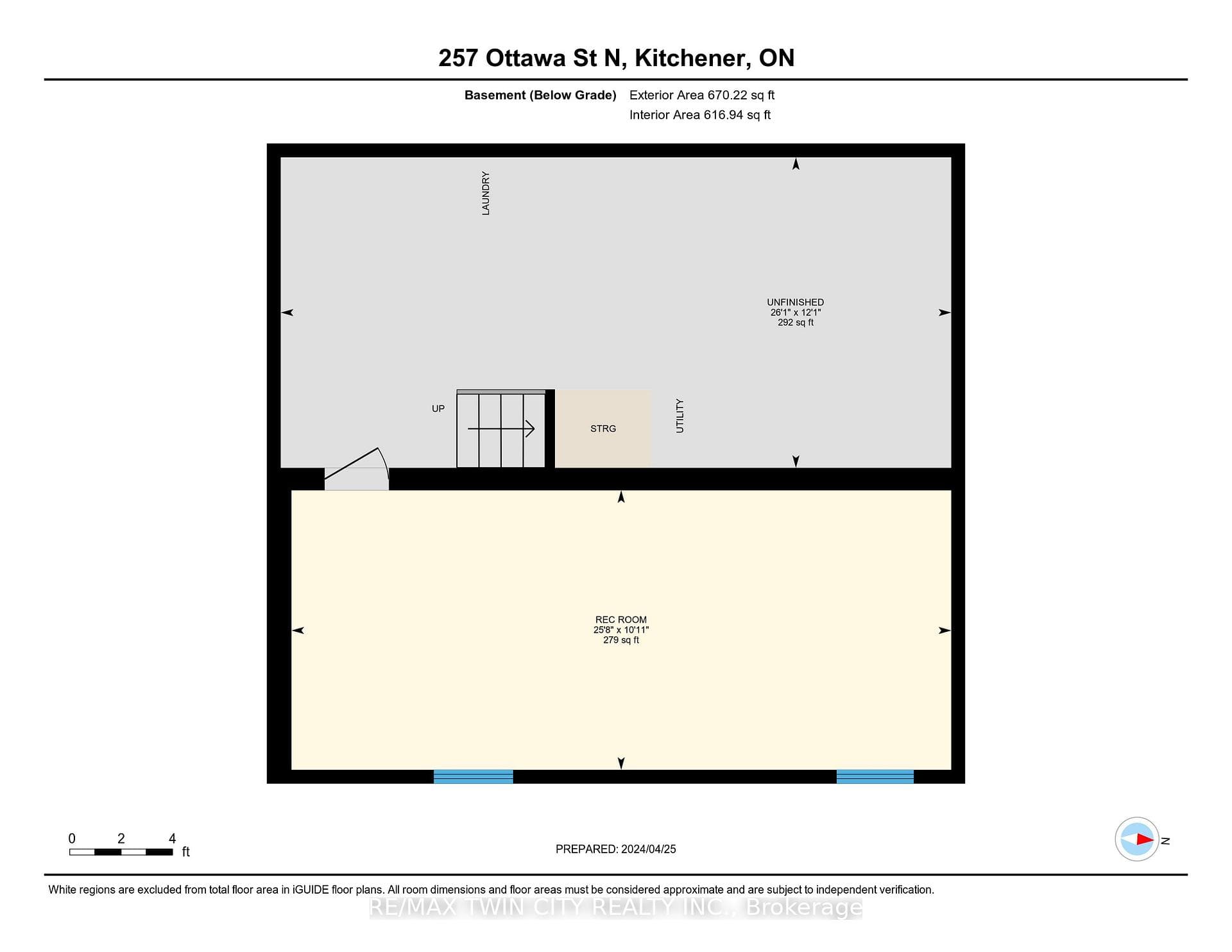 257 Ottawa Street photo 40