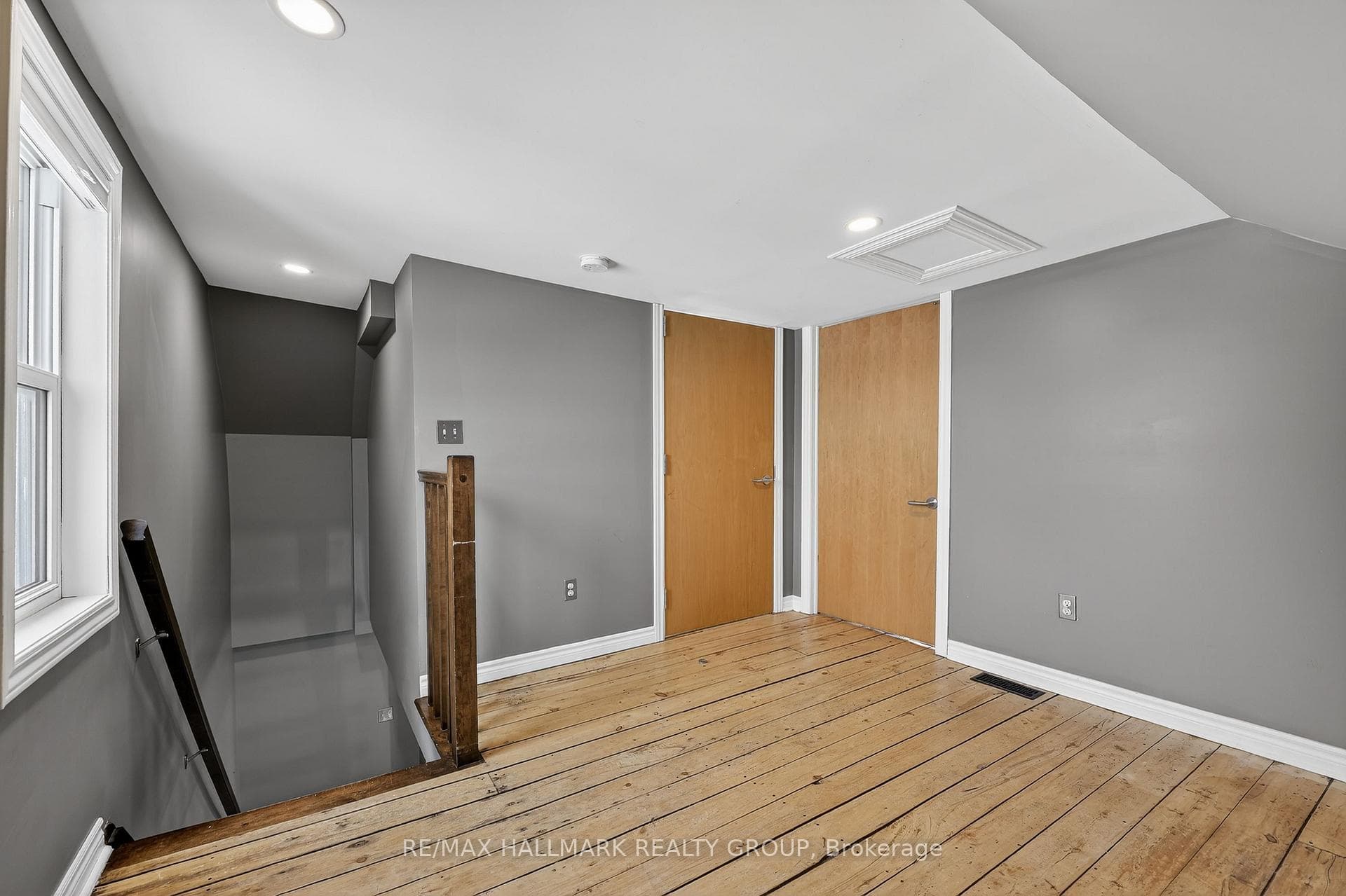 633 Russell Road photo 21