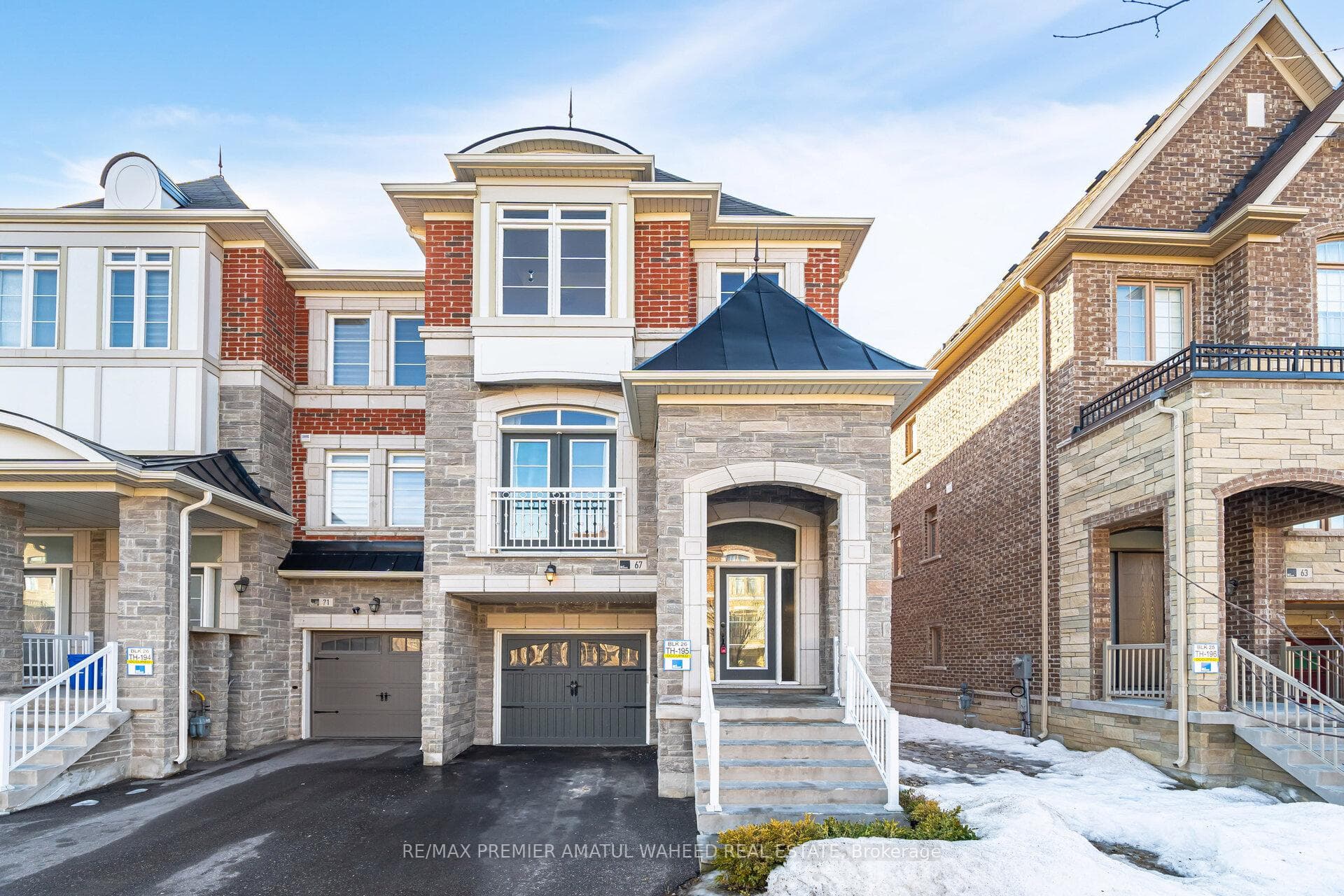 67 Farooq Boulevard photo 1