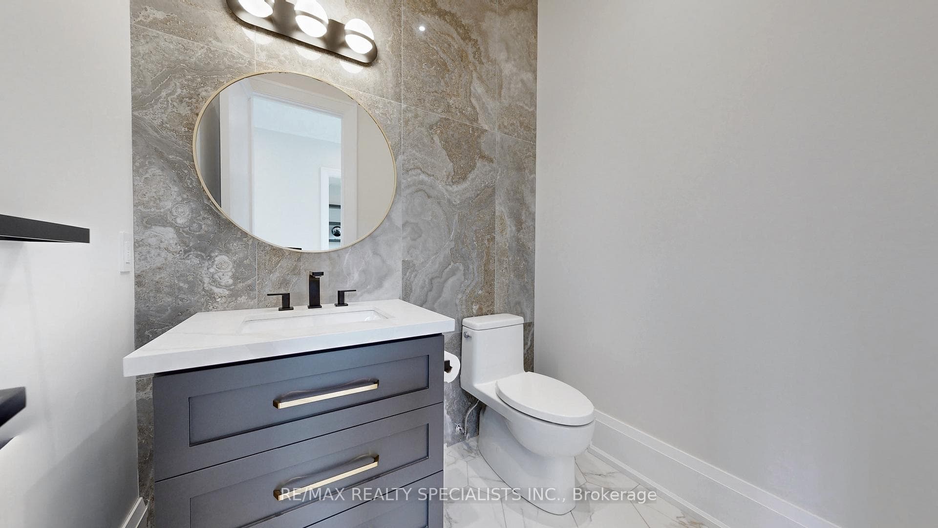 212 Southview Road photo 20