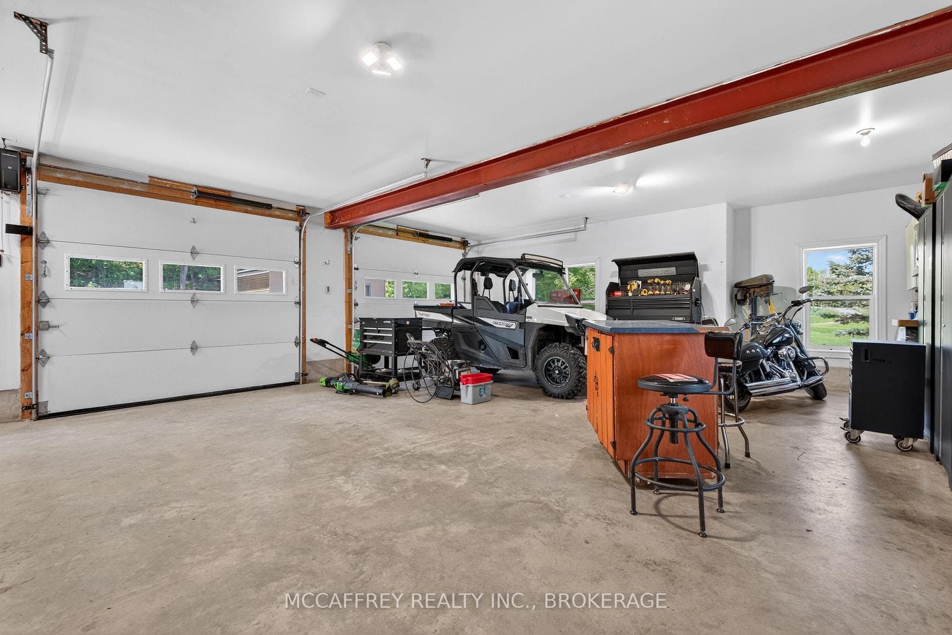 5638 Battersea Road photo 29