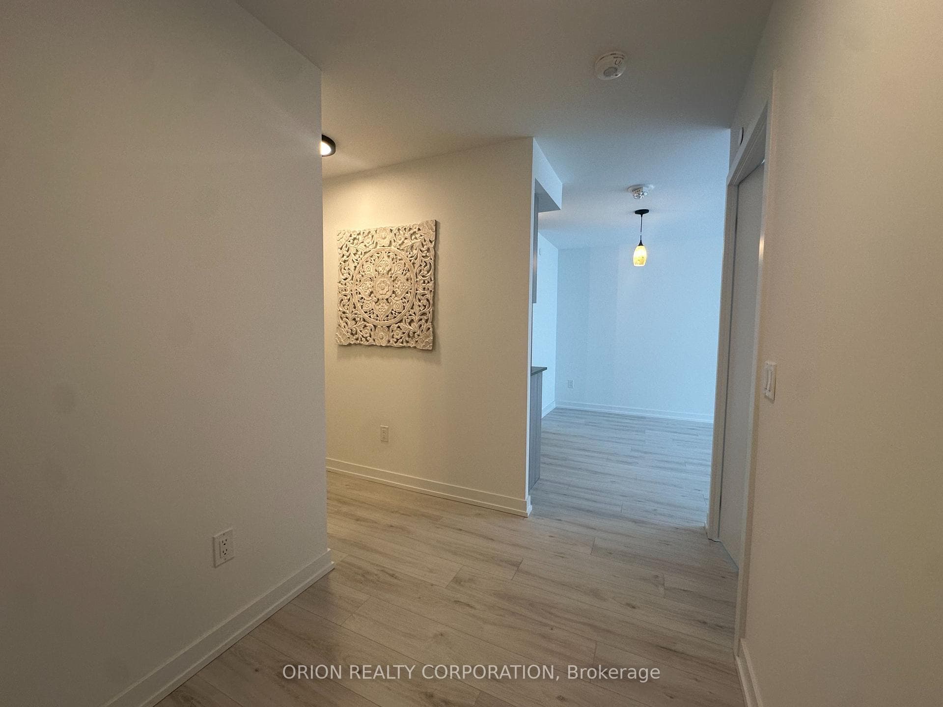 1435 Celebration Drive Unit 1606 photo 14