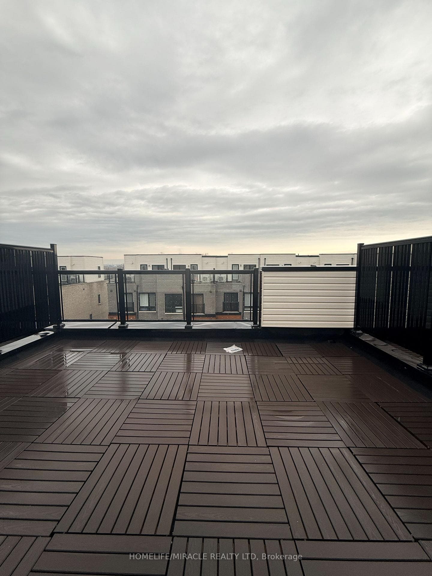 25 Priya Lane Unit 19 photo 15