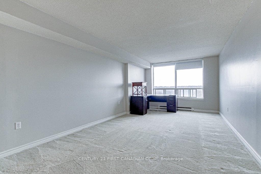 1510 Richmond Street Unit 607 photo 12
