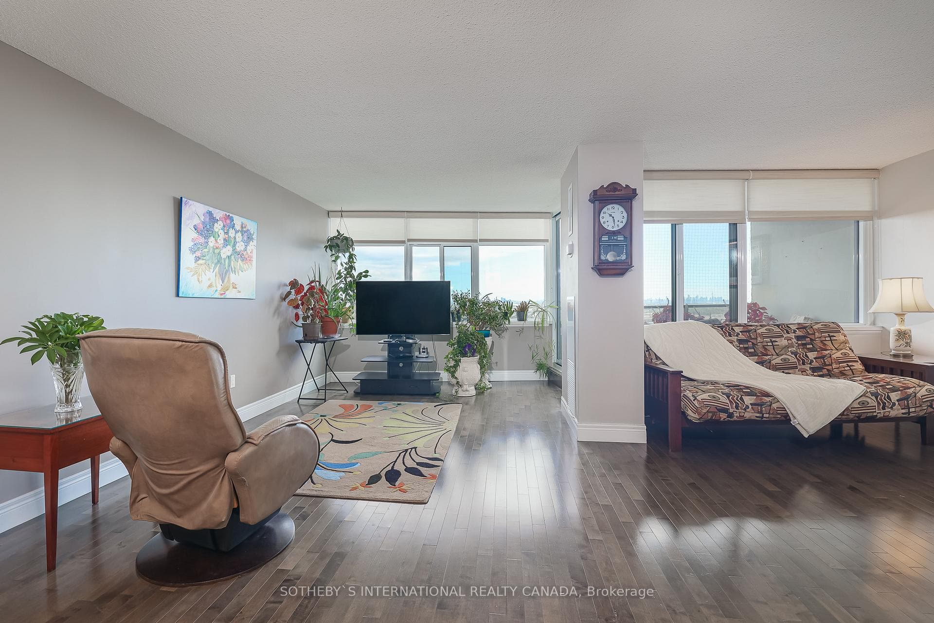 3100 Kirwin Avenue Unit 2908 photo 6