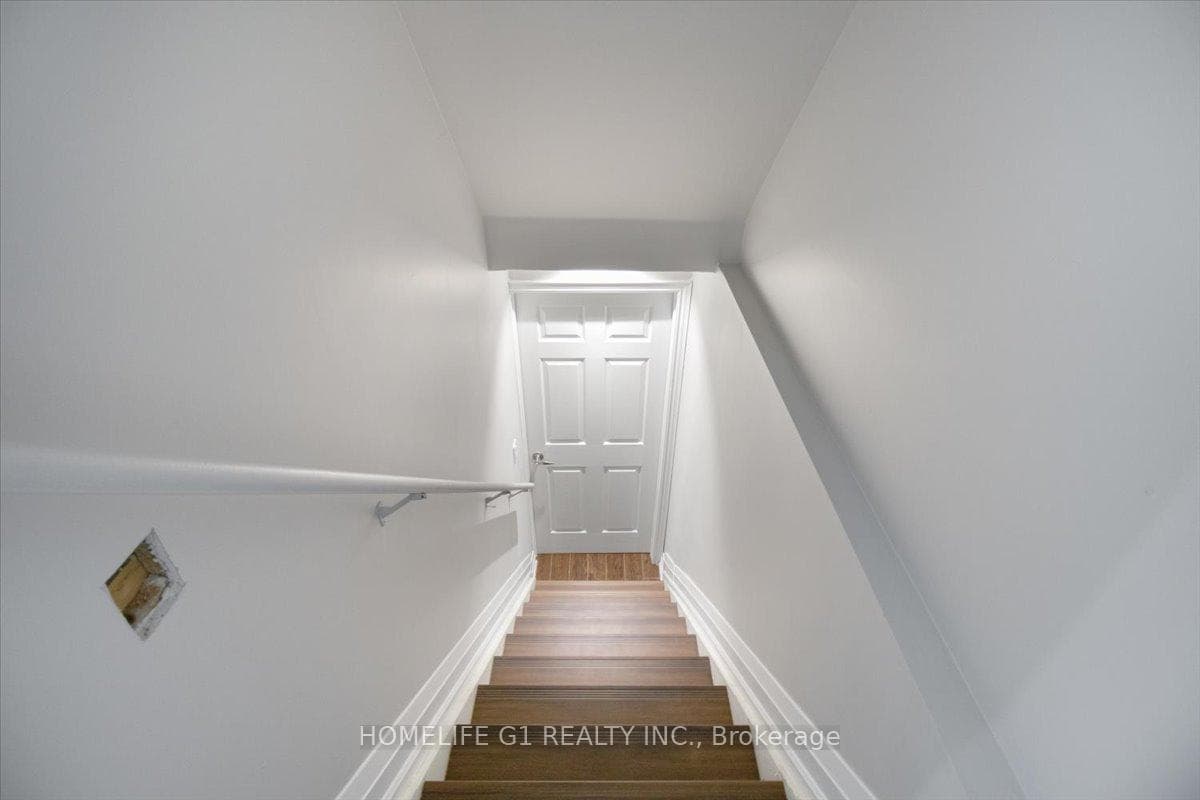904 Oasis Drive photo 30