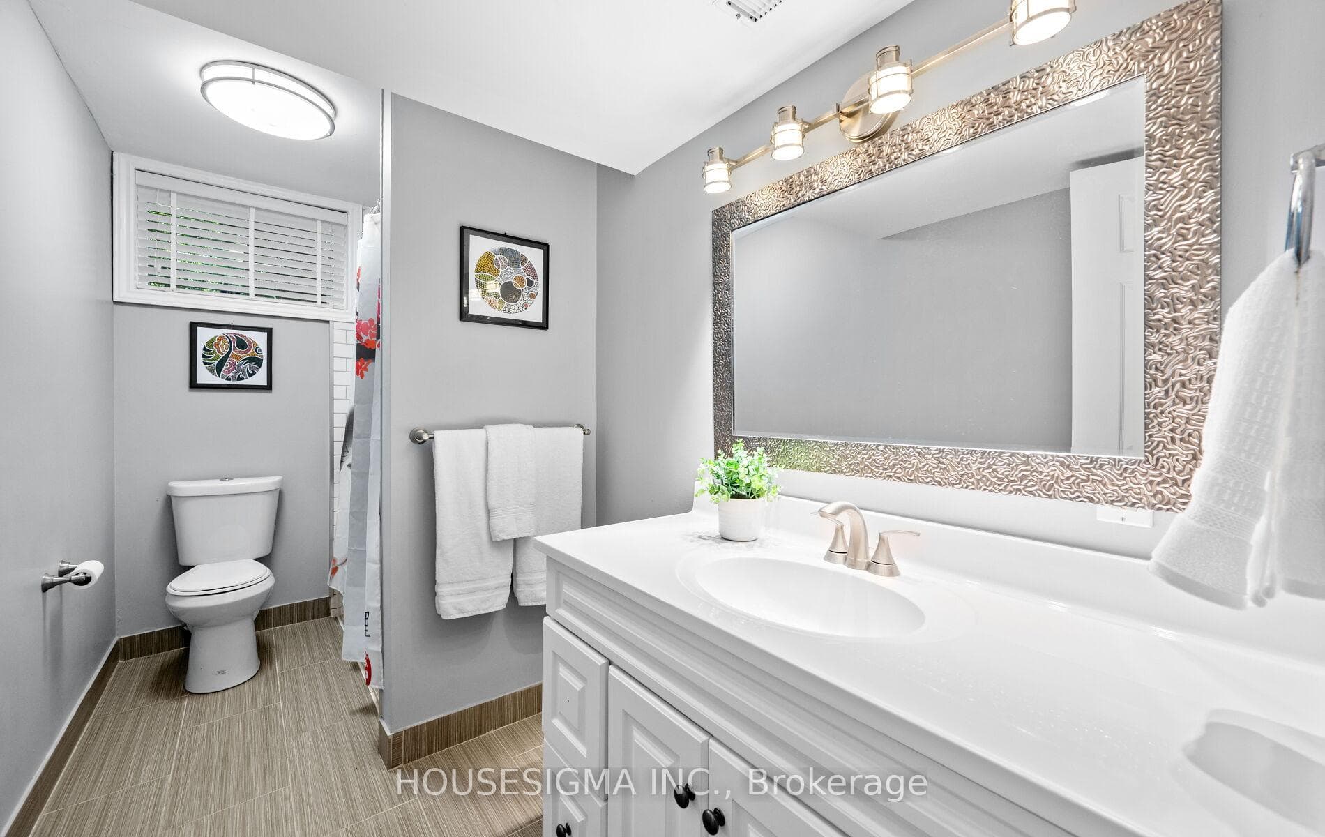 6053 Hillsdale Drive photo 36