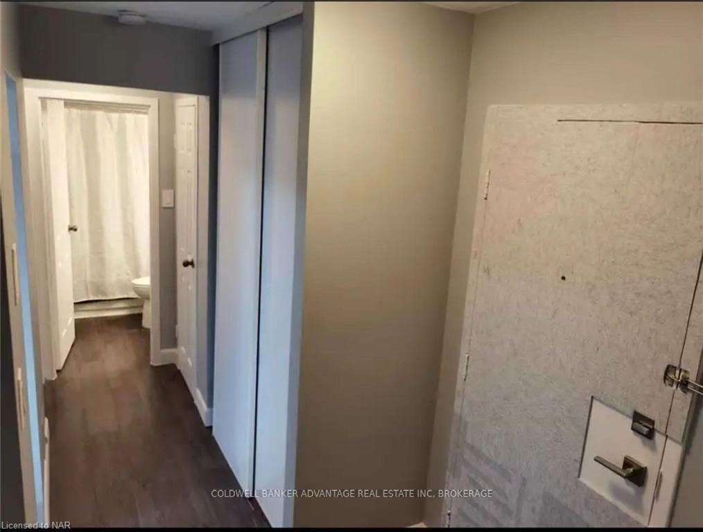 359 GENEVA STREET N/A Unit 303 photo 7