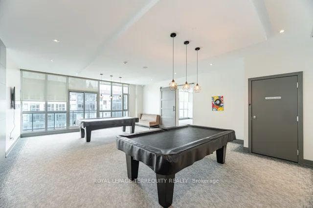 4065 Brickstone Mews Unit 3007 photo 34