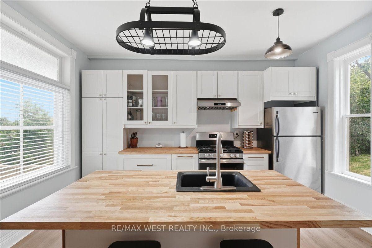 45 Catharine Street photo 6