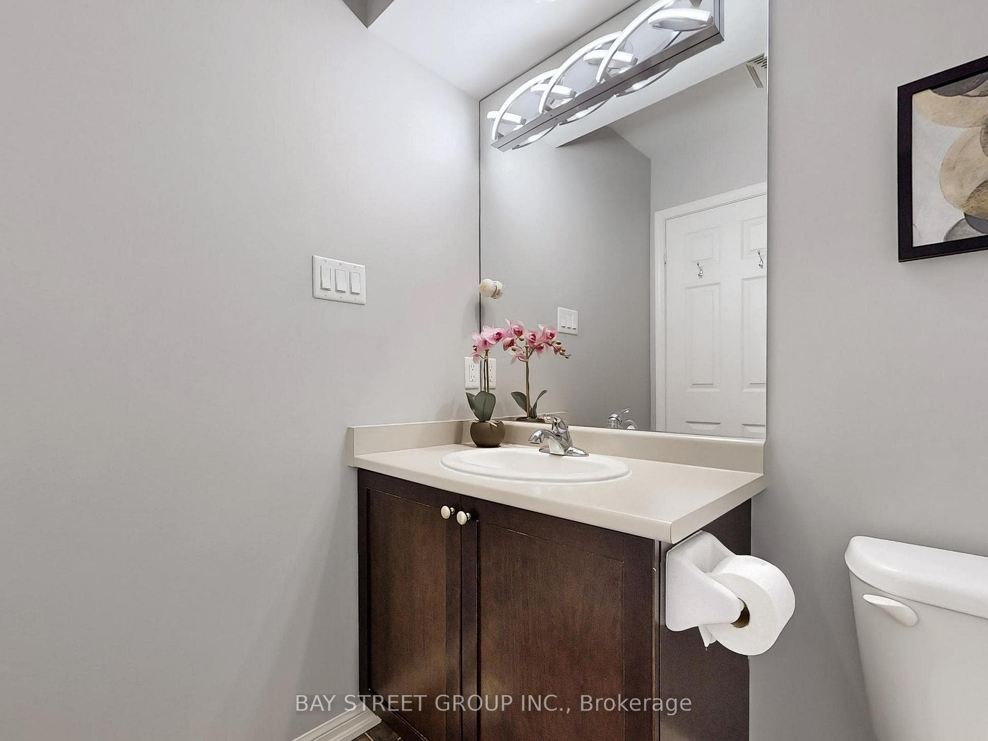 145 Lewis Honey Drive photo 20