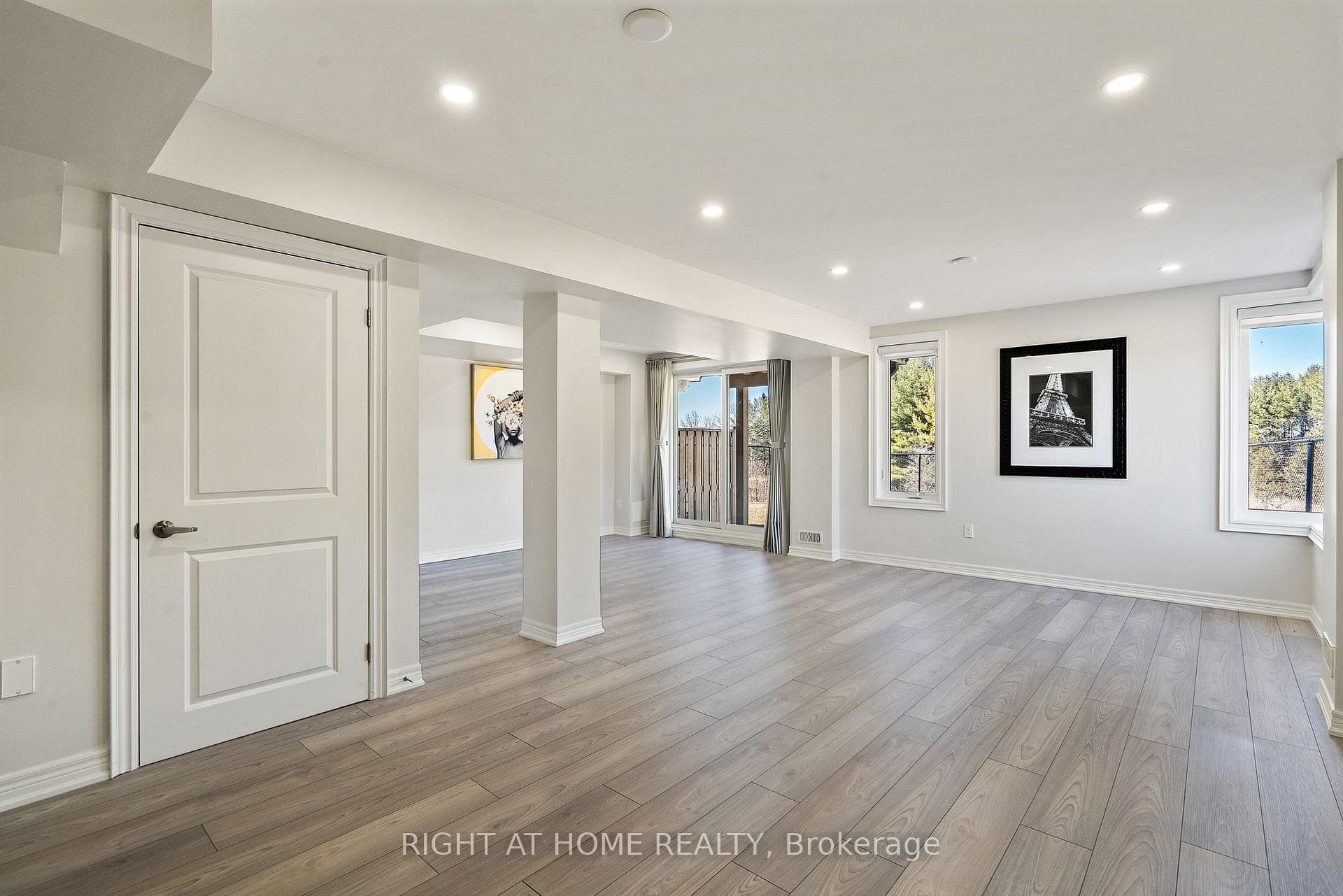 30 Stubbs Lane photo 27