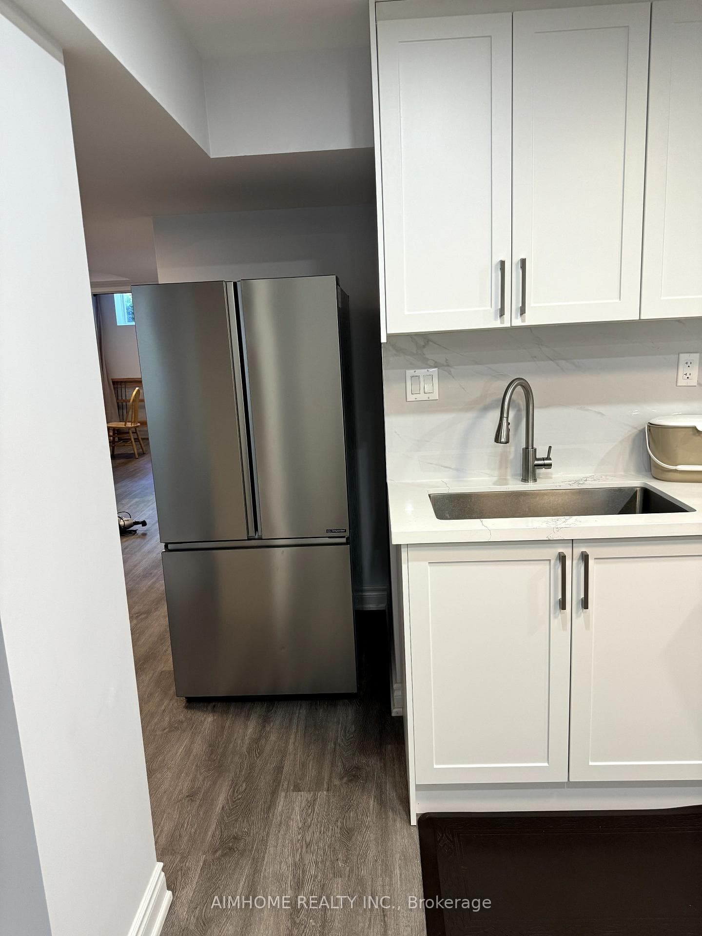 1442 Monaghan Circle photo 4