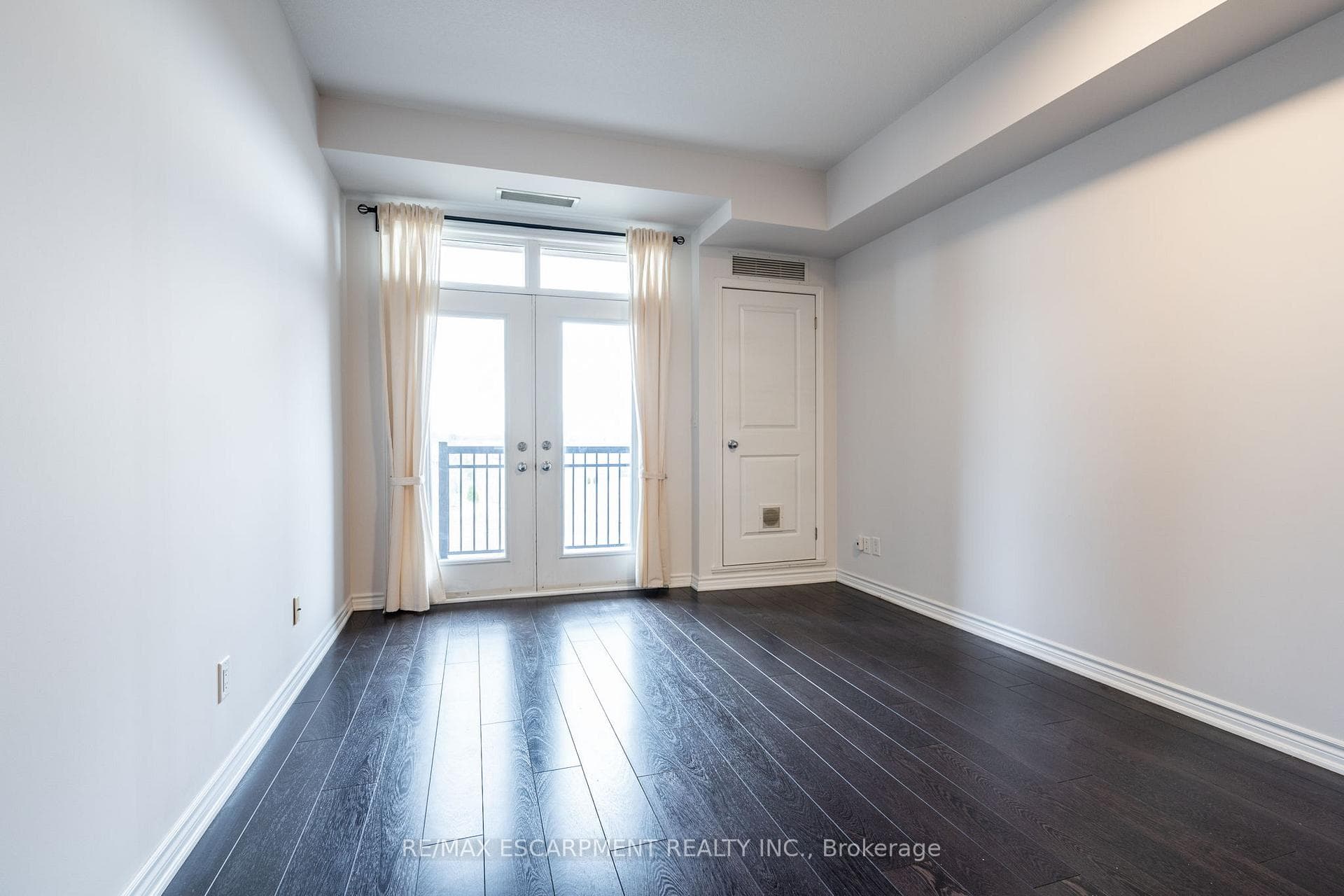 5327 Upper Middle Road Unit 408 photo 14