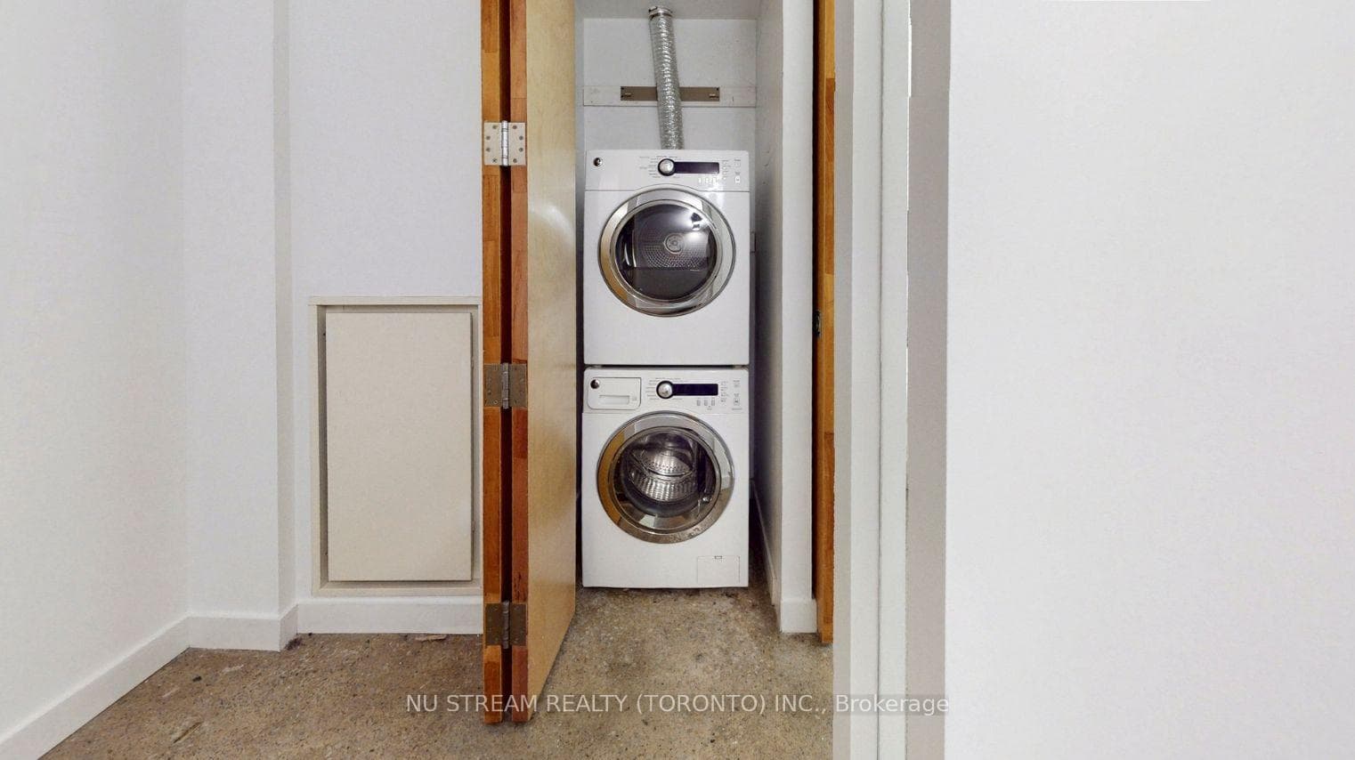 155 Dalhousie Street Unit 630 photo 16